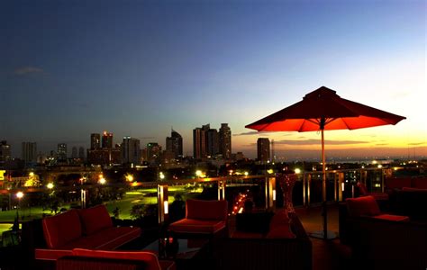 skydeck bayleaf hotel intramuros.